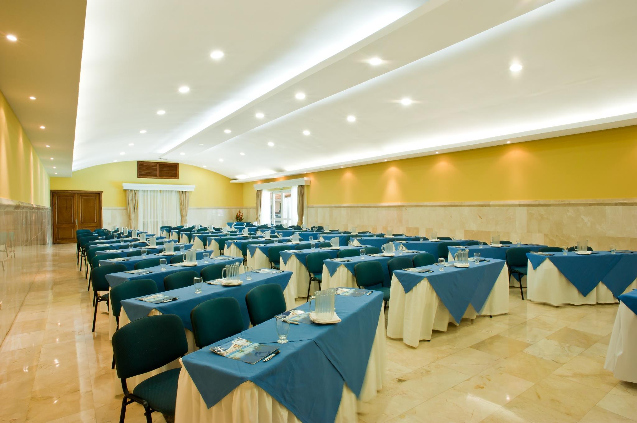 Hotel Dann Cartagène Extérieur photo